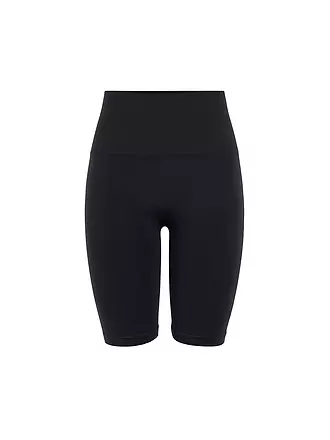 PIECES | Shapewear Shorts PCIMAGINE | 